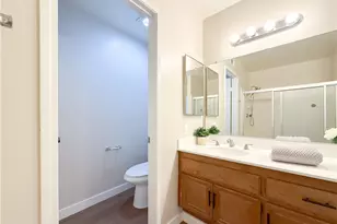 1034 E Romney Dr, Diamond Bar, CA 91789 - Photo 27