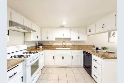 1034 E Romney Drive, Diamond Bar, CA 91789 - Photo 5