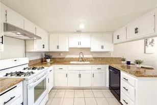 1034 E Romney Dr, Diamond Bar, CA 91789 - Photo 5