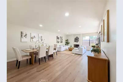 1034 E Romney Drive, Diamond Bar, CA 91789 - Photo 9