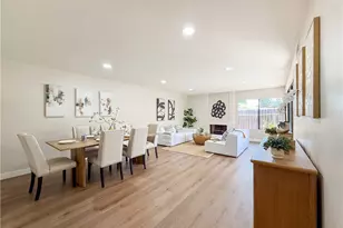 1034 E Romney Dr, Diamond Bar, CA 91789 - Photo 9