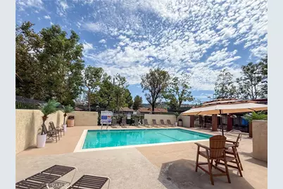 1034 E Romney Drive, Diamond Bar, CA 91789 - Photo 37