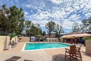 1034 E Romney Dr, Diamond Bar, CA 91789 - Photo 37
