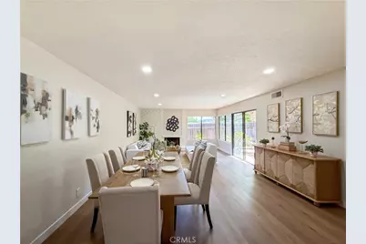 1034 E Romney Drive, Diamond Bar, CA 91789 - Photo 11