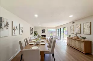 1034 E Romney Dr, Diamond Bar, CA 91789 - Photo 11