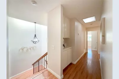 1034 E Romney Drive, Diamond Bar, CA 91789 - Photo 19