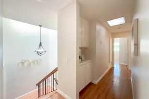 1034 E Romney Dr, Diamond Bar, CA 91789 - Photo 19