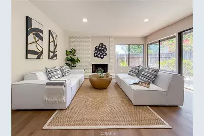 1034 E Romney Drive, Diamond Bar, CA 91789 - Photo 1