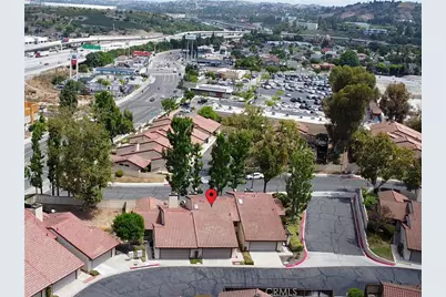 1034 E Romney Drive, Diamond Bar, CA 91789 - Photo 39