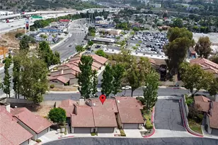 1034 E Romney Dr, Diamond Bar, CA 91789 - Photo 39