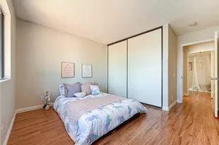 1034 E Romney Dr, Diamond Bar, CA 91789 - Photo 29