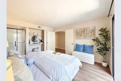 1034 E Romney Drive, Diamond Bar, CA 91789 - Photo 15