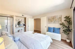 1034 E Romney Dr, Diamond Bar, CA 91789 - Photo 15