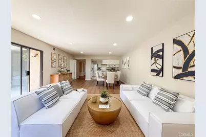 1034 E Romney Drive, Diamond Bar, CA 91789 - Photo 13
