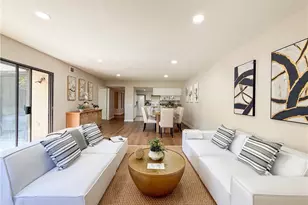 1034 E Romney Dr, Diamond Bar, CA 91789 - Photo 13