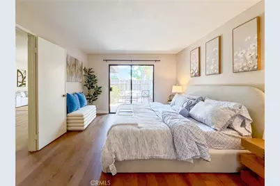 1034 E Romney Drive, Diamond Bar, CA 91789 - Photo 17
