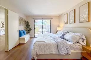 1034 E Romney Dr, Diamond Bar, CA 91789 - Photo 17
