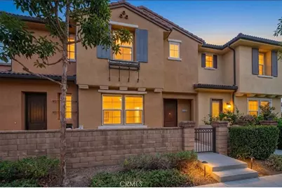 3002 E Via Fiano, Ontario, CA 91764 - Photo 1