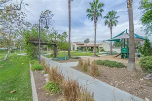 3002 E Via Fiano, Ontario, CA 91764 - Photo 39