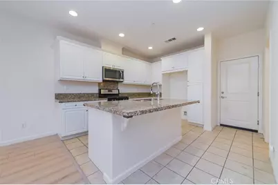 3002 E Via Fiano, Ontario, CA 91764 - Photo 7