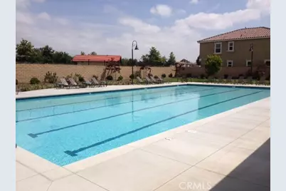3002 E Via Fiano, Ontario, CA 91764 - Photo 37
