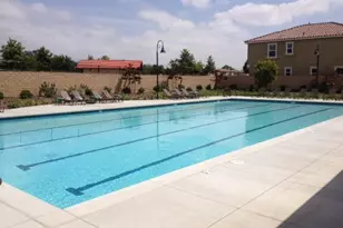 3002 E Via Fiano, Ontario, CA 91764 - Photo 37