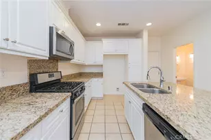 3002 E Via Fiano, Ontario, CA 91764 - Photo 11