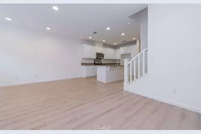 3002 E Via Fiano, Ontario, CA 91764 - Photo 3