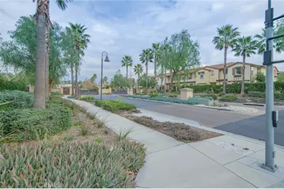 3002 E Via Fiano, Ontario, CA 91764 - Photo 35