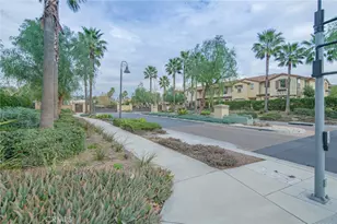 3002 E Via Fiano, Ontario, CA 91764 - Photo 35