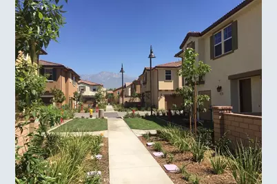 3002 E Via Fiano, Ontario, CA 91764 - Photo 43