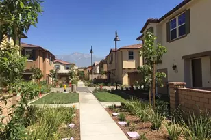 3002 E Via Fiano, Ontario, CA 91764 - Photo 43