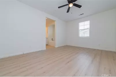 3002 E Via Fiano, Ontario, CA 91764 - Photo 17