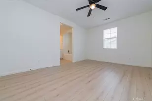 3002 E Via Fiano, Ontario, CA 91764 - Photo 17