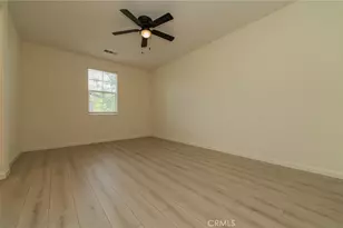 3002 E Via Fiano, Ontario, CA 91764 - Photo 21