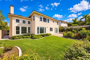 3125 S Ridge Point Dr, Diamond Bar, CA 91765 - Photo 53