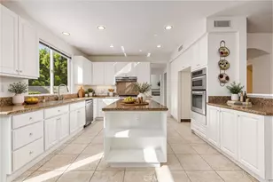 3125 S Ridge Point Dr, Diamond Bar, CA 91765 - Photo 23