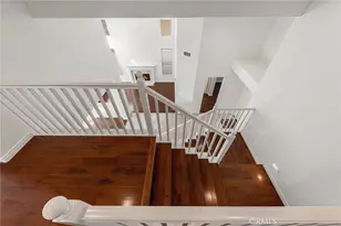3125 S Ridge Point Dr, Diamond Bar, CA 91765 - Photo 35