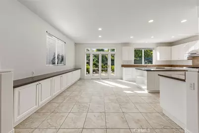 3125 S Ridge Point Dr, Diamond Bar, CA 91765 - Photo 21