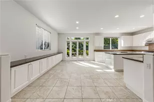 3125 S Ridge Point Dr, Diamond Bar, CA 91765 - Photo 21