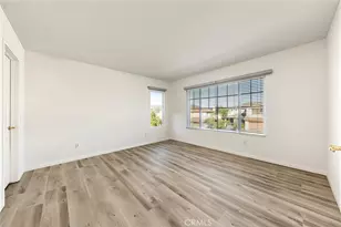 3125 S Ridge Point Dr, Diamond Bar, CA 91765 - Photo 49