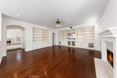 3125 S Ridge Point Dr, Diamond Bar, CA 91765 - Photo 17