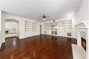 3125 S Ridge Point Dr, Diamond Bar, CA 91765 - Photo 17