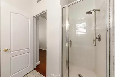 3125 S Ridge Point Dr, Diamond Bar, CA 91765 - Photo 33