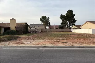 13089 Bermuda Dunes Rd, Victorville, CA 92395 - Photo 1