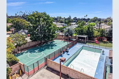 818 W Gladstone, San Dimas, CA 91773 - Photo 5