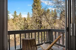 32794 Cougar Ln, Arrowbear, CA 92382 - Photo 53