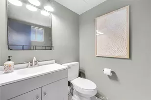 32794 Cougar Ln, Arrowbear, CA 92382 - Photo 17