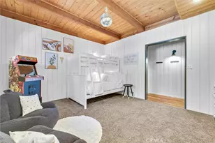 32794 Cougar Ln, Arrowbear, CA 92382 - Photo 25