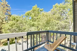 32794 Cougar Ln, Arrowbear, CA 92382 - Photo 23